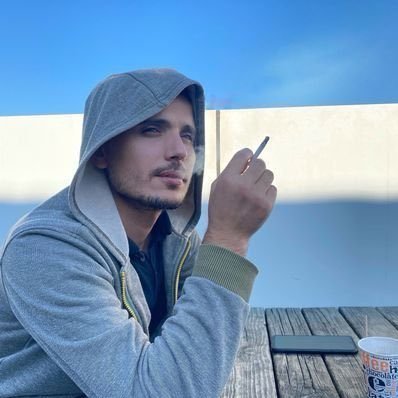 Börü 🇹🇷͜͜͡͡✯'s profile picture