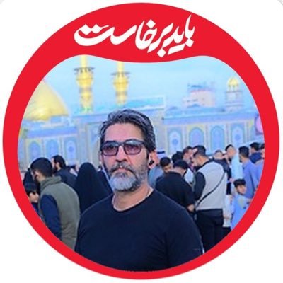alirafiee3's profile picture