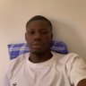 Profilbild von Mouha Slim 🇸🇳🇸🇳🇸🇳