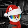 Fox's profile picture