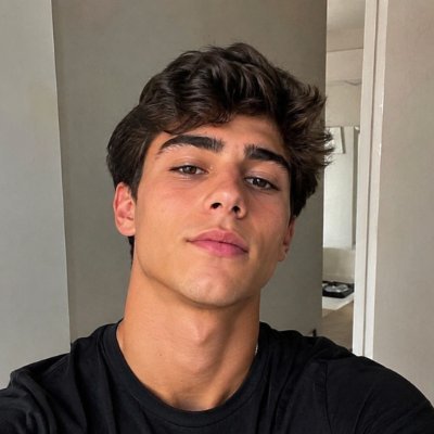 RainbowDulces's profile picture
