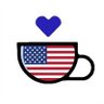 Coffee and Chocolate Games 父娘ゲームチーム profil fotoğrafı