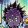 Profilbild von 忍びガンブ