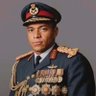 Фото профиля dictatormbappe