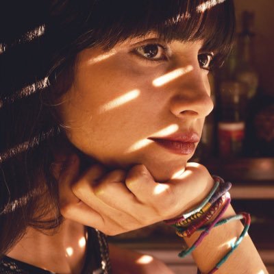 kineticvoice's profile picture