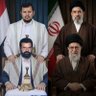Фото профиля AboAzam Al Bakili