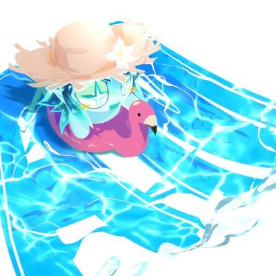 ⋆˙Juztdraw4fun ݁˖'s profile picture