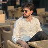 Waseem Khan Sultankhail's profile picture