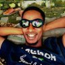 Profilbild von Sexy
