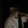 nunu do 1313 profil fotoğrafı
