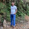 Mwenda Karuti 的头像