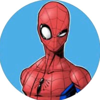 fun4spidey's profile picture