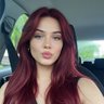 Jelena Jovanovic's profile picture