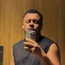 Juanda Rivera.🇺🇸🇨🇴 profil fotoğrafı