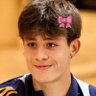Mia. monstie.stay's profile picture