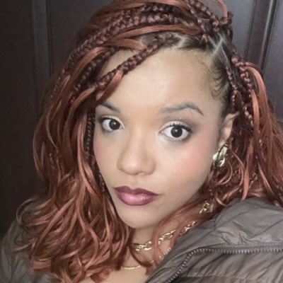 eijamile's profile picture