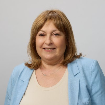Graciela Ocaña's profile picture