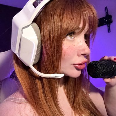 Chofirouge's profile picture