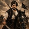 Фото профиля બાવન ગામનો બહારવટિયો