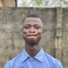 McOsewe Jnr profil fotoğrafı