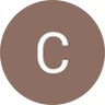 Chris Breezy's profile picture