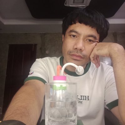 Phiryu302Roroy's profile picture