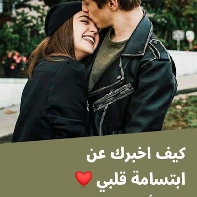 0475968376aoba's profile picture