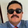 Jose P profil fotoğrafı