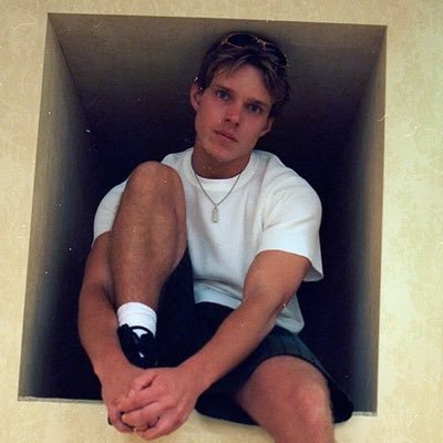 curpenter's profile picture