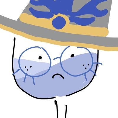 Rubin McKinley's profile picture