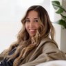 Gabby 的头像