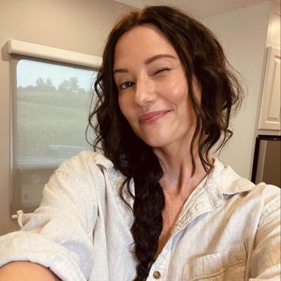 sprksflyswft's profile picture