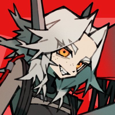 Phlox Nesspalier 🪫📺's profile picture