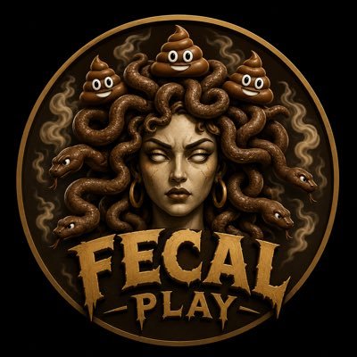 fecalplay's profile picture