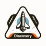 Фото профиля Discovery