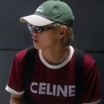 julita 🇦🇷's profile picture