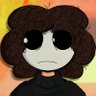 Profilbild von sewer