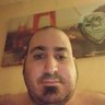 David Pérez 的头像