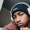 Refiloe Davens's profile picture