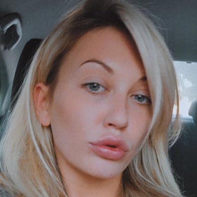 AdiraDaily's profile picture