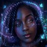 Mirabelle's profile picture