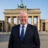 Profilbild von Rolly aus dem Ruhrgebiet #100%Biodeutsch