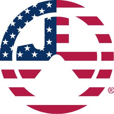 Magpul's profile picture