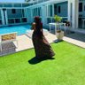 Thabile profil fotoğrafı