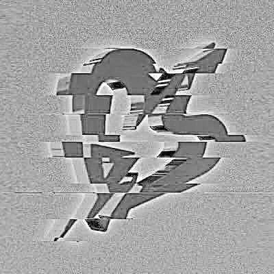 GIRLSET GLOBAL's profile picture