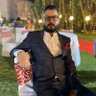 Manish Sharma's profile picture