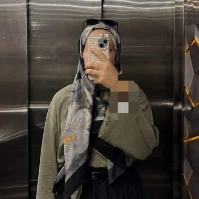 irem🇹🇷's profile picture