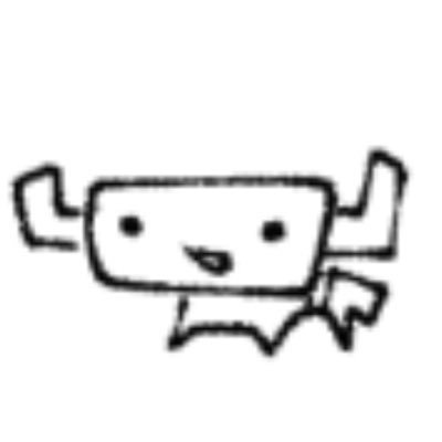 clntepede's profile picture