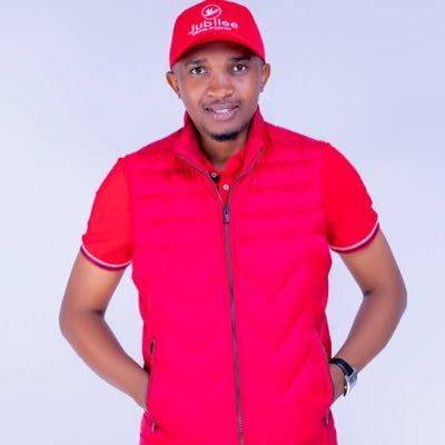 MoraraKebaso's profile picture
