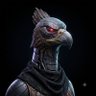 Profilbild von Oscar 🦅